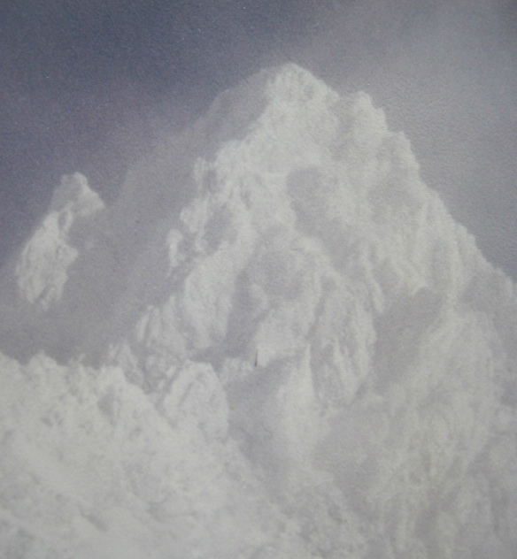 c0219866_18344111.jpg