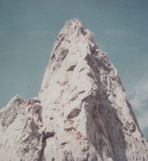 c0219866_18351650.jpg