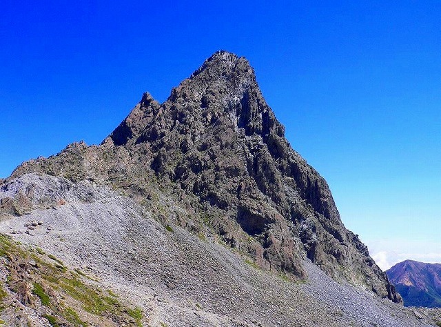 c0219866_18391947.jpg
