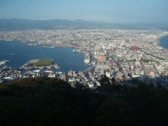 f0165567_4532534.jpg