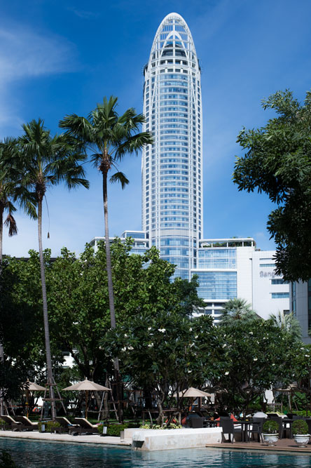 c0108673_22524867.jpg