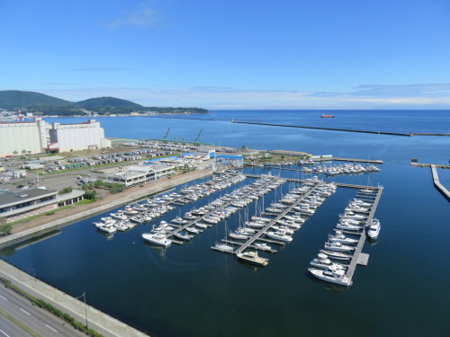 f0259373_15353640.jpg