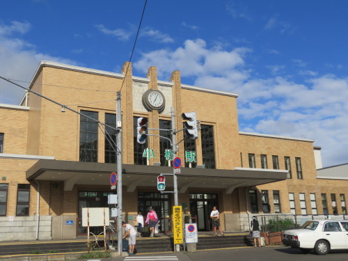 f0259373_15373092.jpg