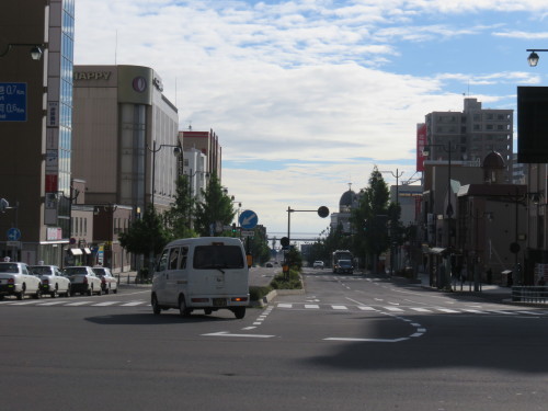 f0259373_15375458.jpg