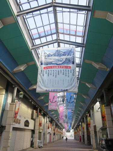 f0259373_15421510.jpg