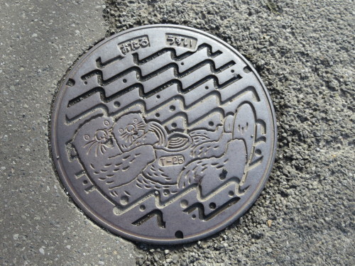 f0259373_15424118.jpg