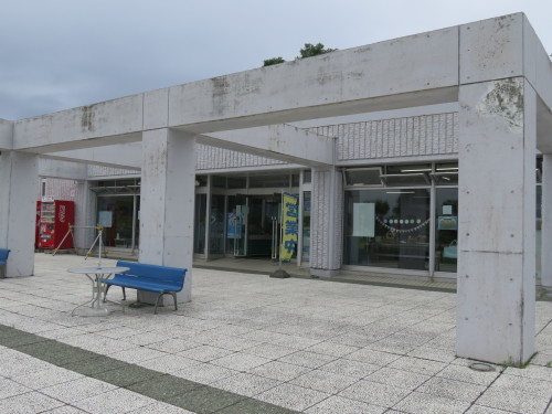 f0259373_15501769.jpg