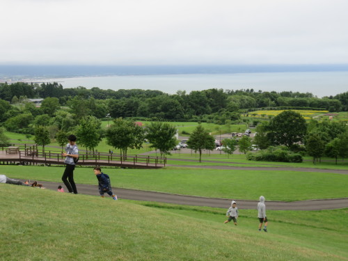 f0259373_15522183.jpg