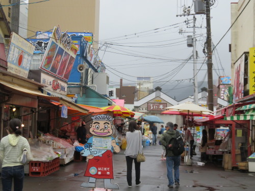 f0259373_16013483.jpg