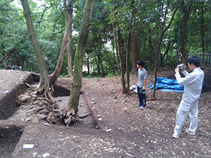 c0152274_00050137.gif