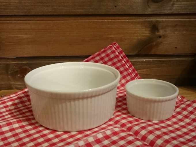 c0173874_19195500.jpg
