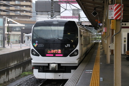 d0187275_21401094.jpg
