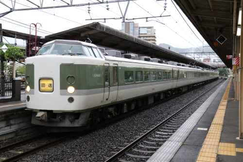 d0187275_21414032.jpg