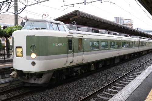 d0187275_21415751.jpg