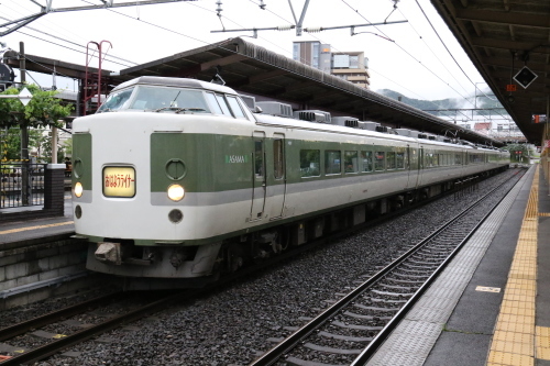 d0187275_21562844.jpg