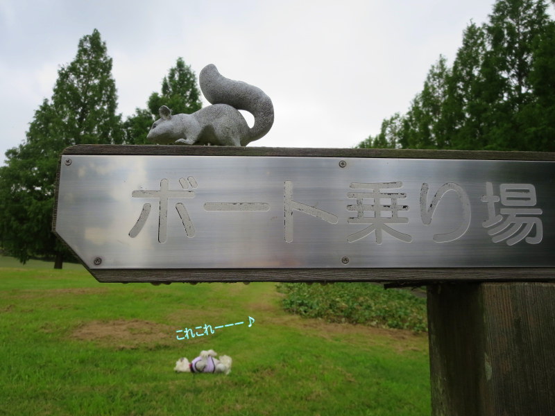 d0264176_18373949.jpg