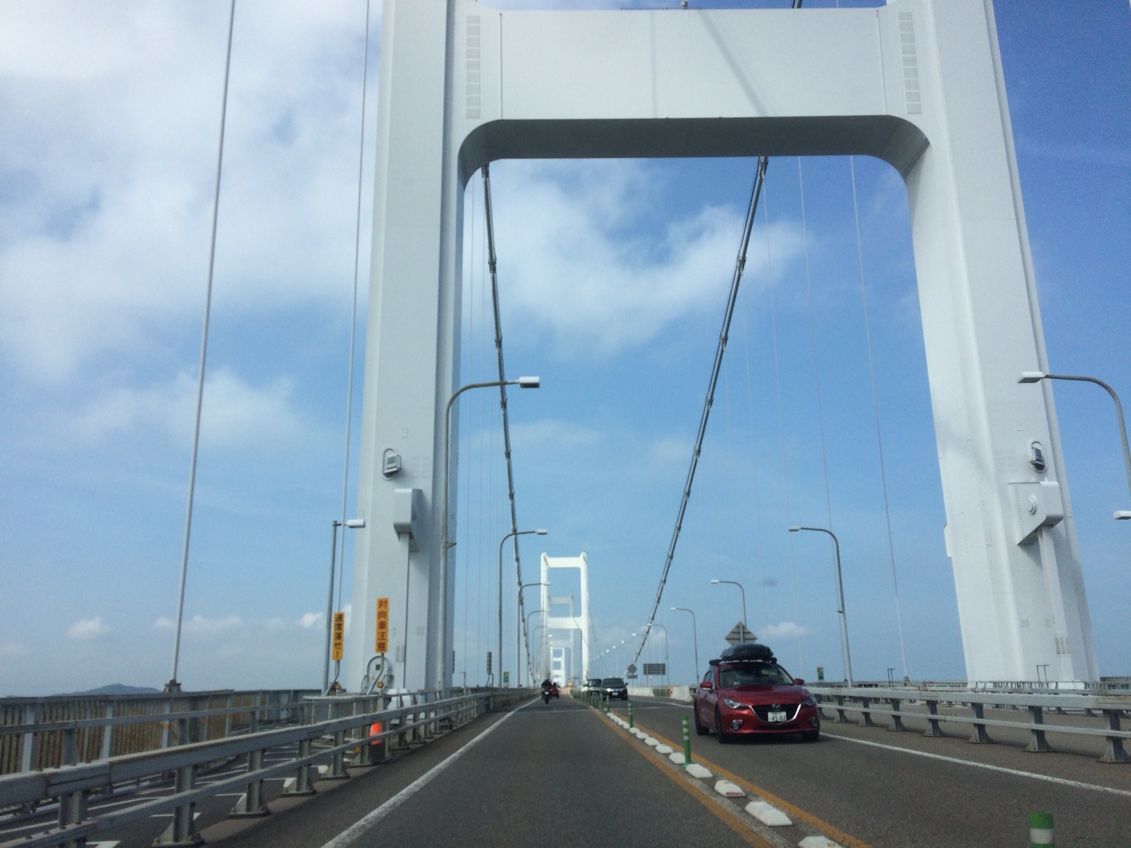 f0333882_11271671.jpg