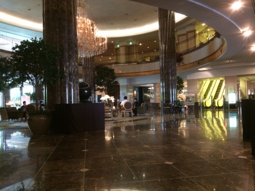 f0333882_11274207.jpg
