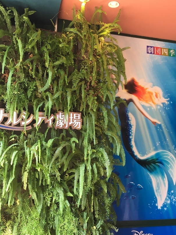 d0281783_08192149.jpg