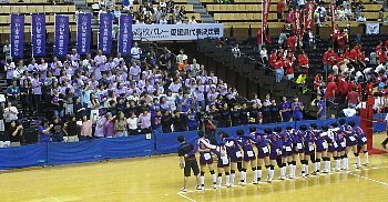 f0003283_08334313.jpg