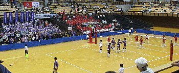 f0003283_08342714.jpg