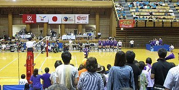 f0003283_08354054.jpg