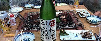 f0003283_09070509.jpg
