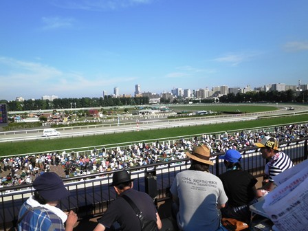 b0055585_10015519.jpg