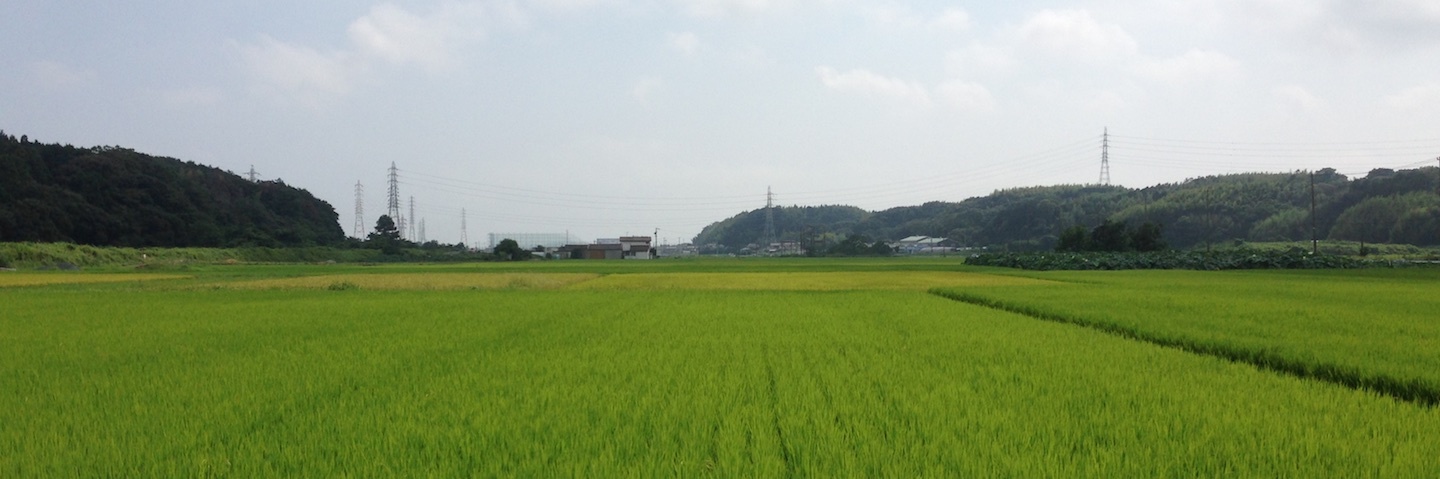 c0170789_17560790.jpg