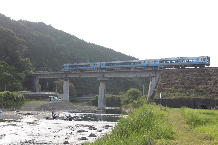 f0111289_07233604.jpg