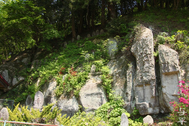 f0364292_06561555.jpg