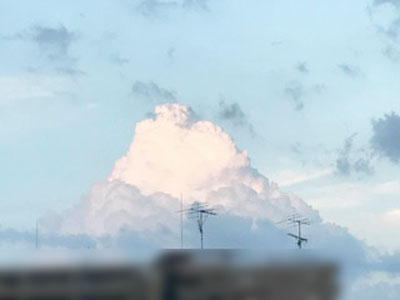 e0204795_72741100.jpg