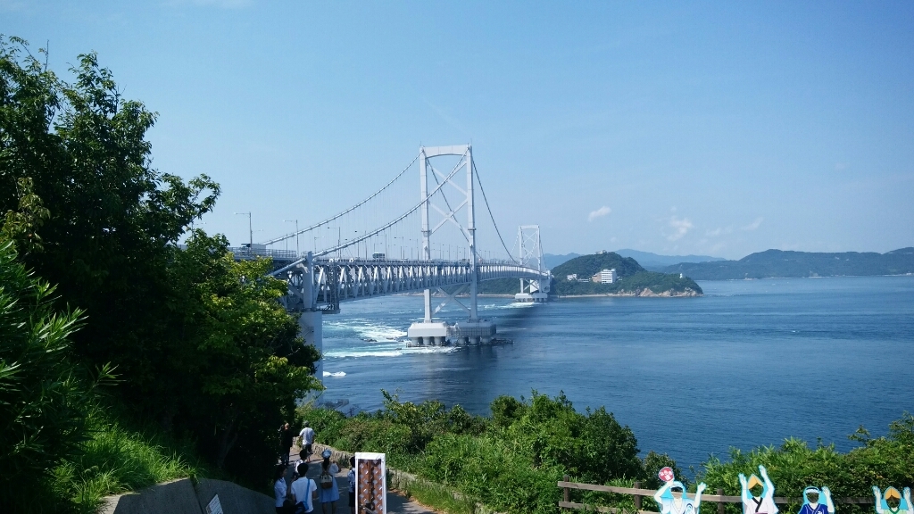 e0116798_11173033.jpg