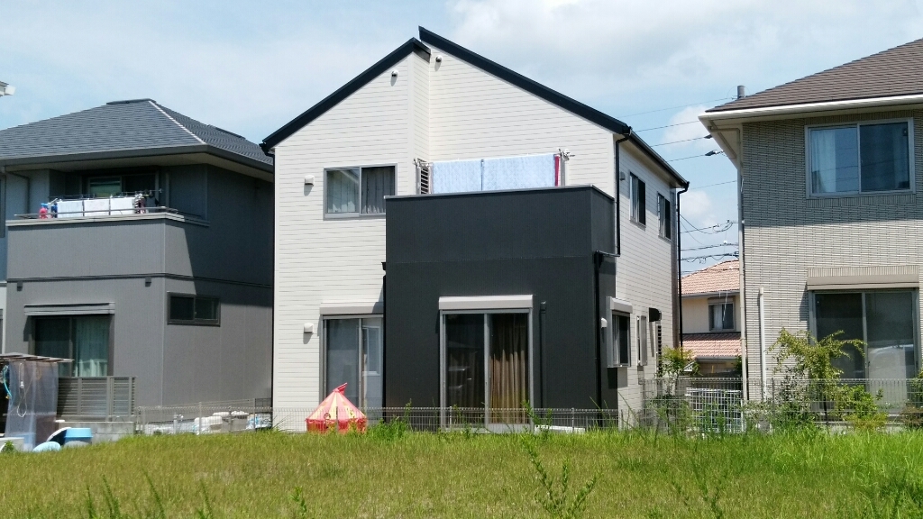 e0116798_11552264.jpg