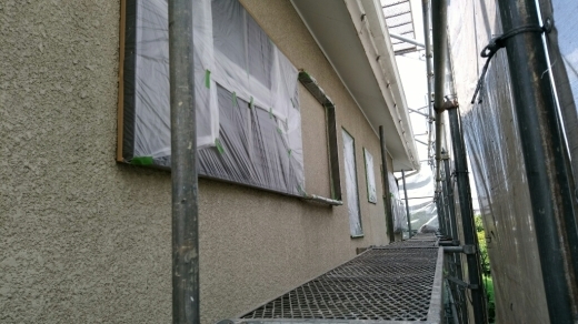 e0116798_11583387.jpg
