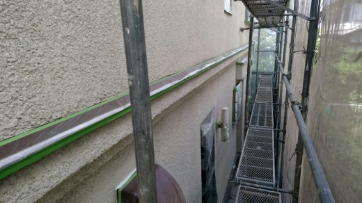 e0116798_11583519.jpg