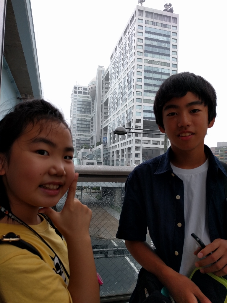 b0126799_07410946.jpg