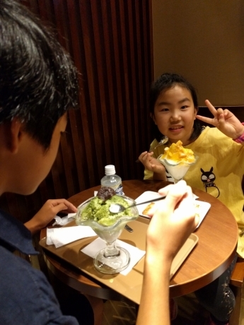 b0126799_07411230.jpg