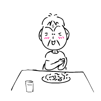 c0011300_22164871.gif