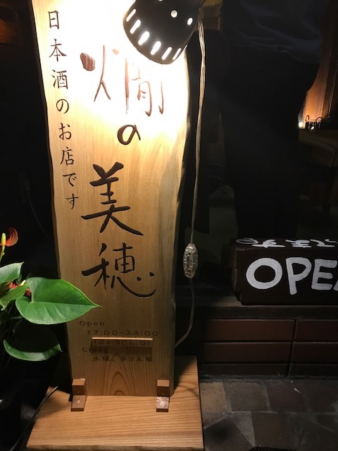 d0169303_08461628.jpg
