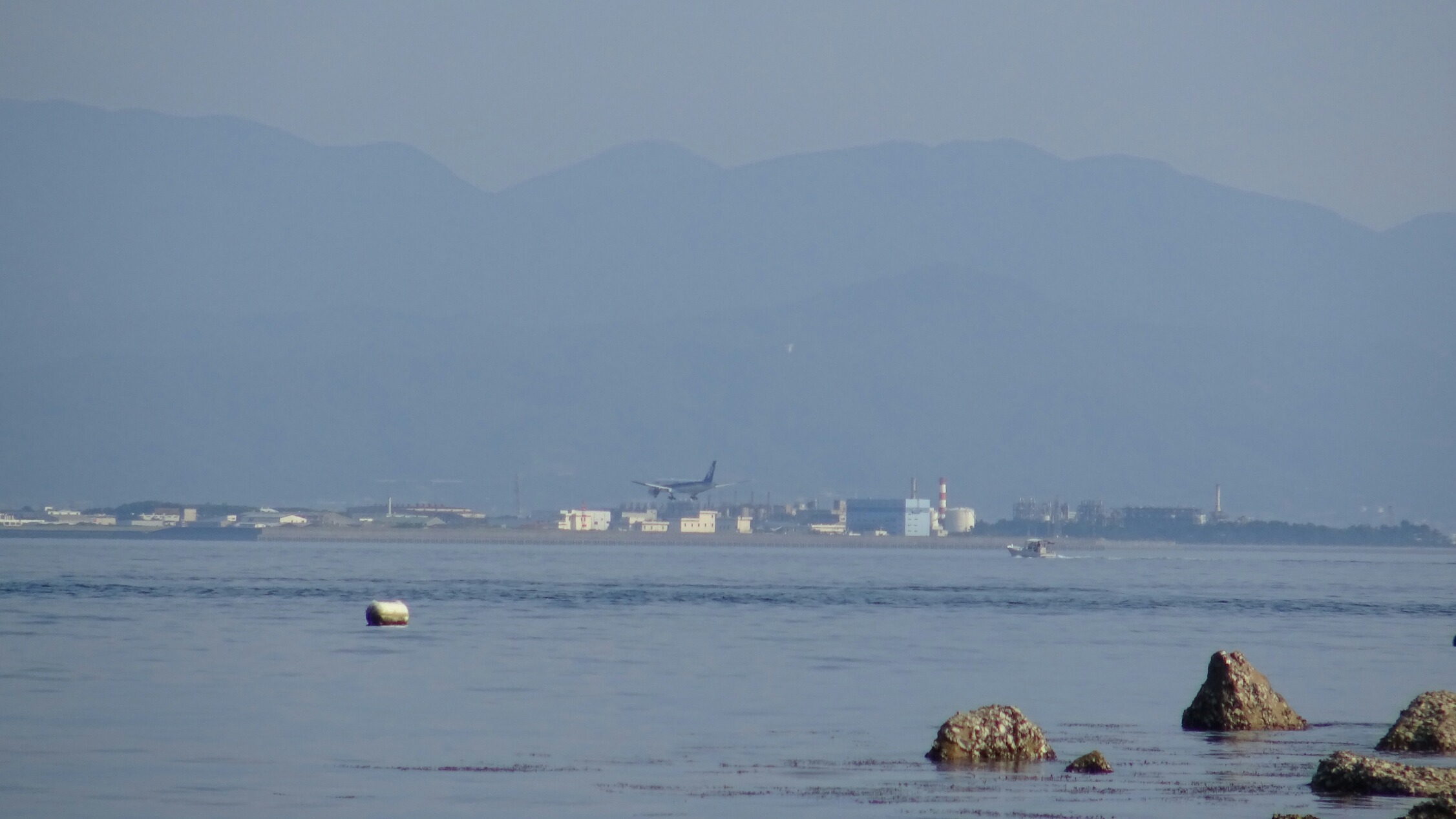f0231709_15405683.jpg