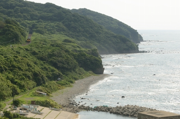 e0005714_23045815.jpg