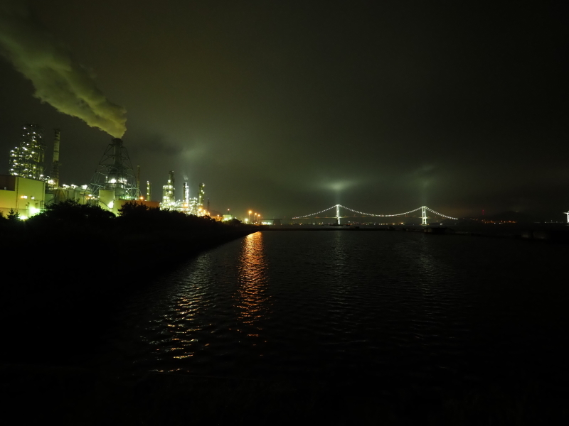 a0321323_01445326.jpg