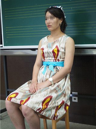 e0115223_20523763.jpg