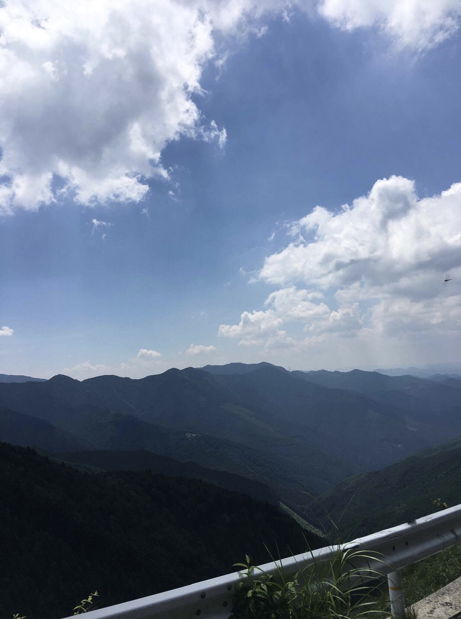 c0188525_1559256.jpg