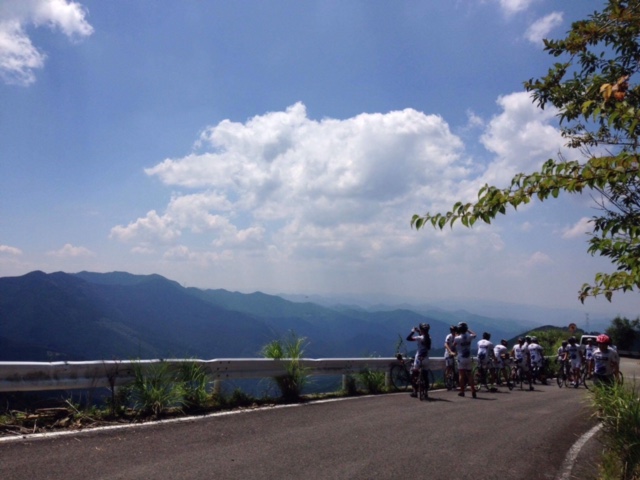 c0188525_16325339.jpg