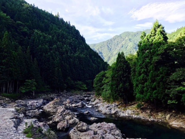 c0188525_1793230.jpg
