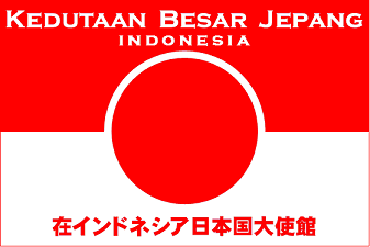 a0054926_10281786.png