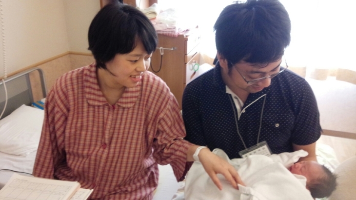 c0173826_20264170.jpg