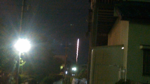 c0337631_22542968.jpg